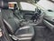 2019 Subaru Crosstrek 2.0i Limited CVT