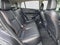 2019 Subaru Crosstrek 2.0i Limited CVT