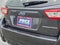 2019 Subaru Crosstrek 2.0i Limited CVT