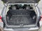 2019 Subaru Crosstrek 2.0i Limited CVT