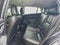 2019 Subaru Crosstrek 2.0i Limited CVT