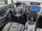 2019 Subaru Crosstrek 2.0i Limited CVT