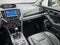 2019 Subaru Crosstrek 2.0i Limited CVT