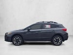 2019 Subaru Crosstrek 2.0i Limited CVT
