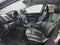 2019 Subaru Crosstrek 2.0i Limited CVT