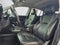 2019 Subaru Crosstrek 2.0i Limited CVT