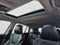 2019 Subaru Crosstrek 2.0i Limited CVT