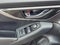 2019 Subaru Crosstrek 2.0i Limited CVT