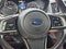 2019 Subaru Crosstrek 2.0i Limited CVT