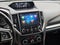 2019 Subaru Crosstrek 2.0i Limited CVT