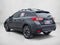 2019 Subaru Crosstrek 2.0i Limited CVT