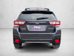 2019 Subaru Crosstrek 2.0i Limited CVT