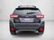 2019 Subaru Crosstrek 2.0i Limited CVT