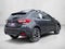 2019 Subaru Crosstrek 2.0i Limited CVT