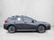 2019 Subaru Crosstrek 2.0i Limited CVT