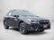 2019 Subaru Crosstrek 2.0i Limited CVT
