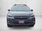 2019 Subaru Crosstrek 2.0i Limited CVT