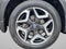 2019 Subaru Crosstrek 2.0i Limited CVT