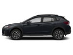 2019 Subaru Crosstrek 2.0i Limited CVT
