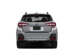 2019 Subaru Crosstrek 2.0i Limited CVT