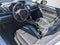 2020 Subaru Crosstrek Limited CVT