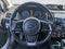 2020 Subaru Crosstrek Limited CVT