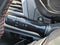 2020 Subaru Crosstrek Limited CVT