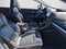 2020 Subaru Crosstrek Limited CVT