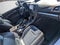 2020 Subaru Crosstrek Limited CVT
