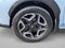 2020 Subaru Crosstrek Limited CVT