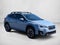 2020 Subaru Crosstrek Limited CVT