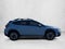 2020 Subaru Crosstrek Limited CVT