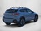2020 Subaru Crosstrek Limited CVT