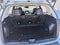 2020 Subaru Crosstrek Limited CVT