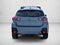 2020 Subaru Crosstrek Limited CVT