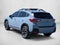 2020 Subaru Crosstrek Limited CVT