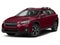 2019 Subaru Crosstrek 2.0i Limited CVT