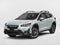 2021 Subaru Crosstrek Premium CVT