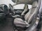 2021 Subaru Crosstrek Premium CVT