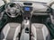 2021 Subaru Crosstrek Premium CVT
