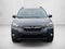 2021 Subaru Crosstrek Premium CVT