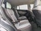 2021 Subaru Crosstrek Premium CVT