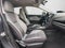 2021 Subaru Crosstrek Premium CVT