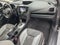 2021 Subaru Crosstrek Premium CVT