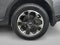 2021 Subaru Crosstrek Premium CVT