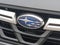 2021 Subaru Crosstrek Premium CVT