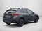 2021 Subaru Crosstrek Premium CVT