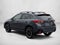 2021 Subaru Crosstrek Premium CVT