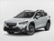 2021 Subaru Crosstrek Premium CVT