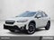 2023 Subaru Crosstrek Premium CVT